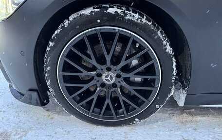 Mercedes-Benz S-Класс, 2020 год, 13 500 000 рублей, 5 фотография