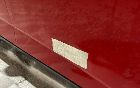 KIA Soul III, 2021 год, 1 750 000 рублей, 6 фотография