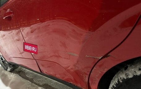 KIA Soul III, 2021 год, 1 750 000 рублей, 5 фотография