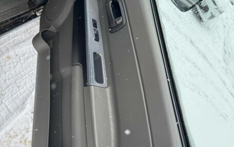 Great Wall Wingle, 2013 год, 625 000 рублей, 7 фотография