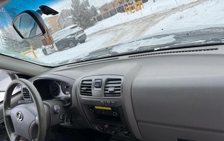 Great Wall Wingle, 2013 год, 625 000 рублей, 5 фотография