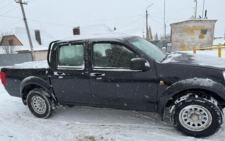 Great Wall Wingle, 2013 год, 625 000 рублей, 3 фотография