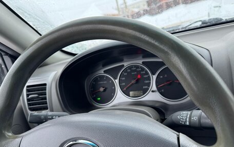 Great Wall Wingle, 2013 год, 625 000 рублей, 6 фотография