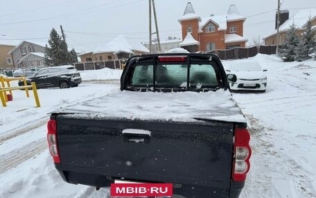 Great Wall Wingle, 2013 год, 625 000 рублей, 4 фотография