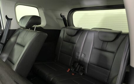 GAC GS8 I, 2020 год, 2 360 000 рублей, 17 фотография