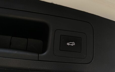 GAC GS8 I, 2020 год, 2 360 000 рублей, 19 фотография