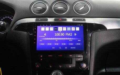 Ford S-MAX I, 2010 год, 870 000 рублей, 8 фотография