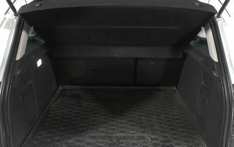 Renault Kaptur I рестайлинг, 2017 год, 1 674 000 рублей, 13 фотография