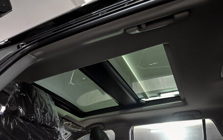 Toyota RAV4, 2025 год, 4 225 000 рублей, 19 фотография