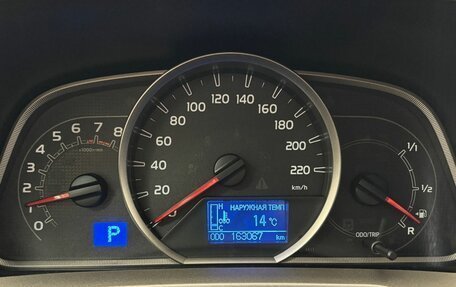 Toyota RAV4, 2013 год, 1 900 000 рублей, 20 фотография