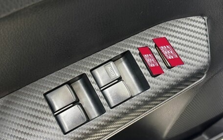 Toyota RAV4, 2013 год, 1 900 000 рублей, 16 фотография