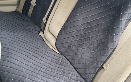 Nissan Teana, 2005 год, 650 000 рублей, 13 фотография