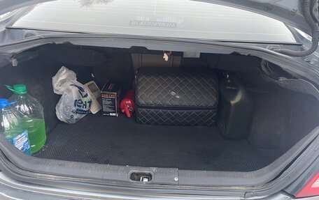 Nissan Teana, 2005 год, 650 000 рублей, 7 фотография