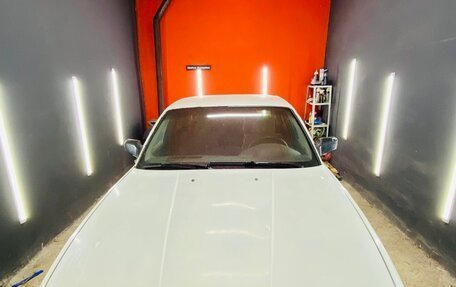 BMW 5 серия, 1990 год, 160 000 рублей, 1 фотография