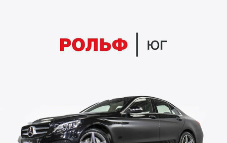 Mercedes-Benz C-Класс, 2015 год, 2 798 000 рублей, 1 фотография