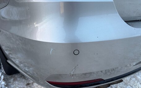 Volkswagen Polo VI (EU Market), 2019 год, 1 299 000 рублей, 8 фотография