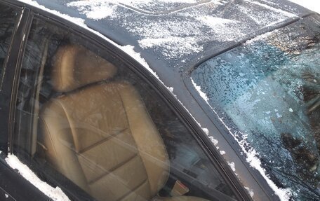 Opel Omega B, 2001 год, 125 000 рублей, 8 фотография