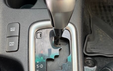 Toyota Hilux VIII, 2018 год, 3 499 999 рублей, 14 фотография