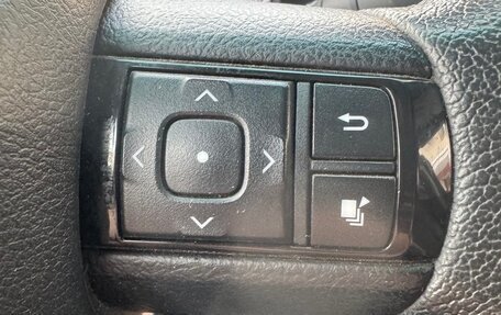 Toyota Hilux VIII, 2018 год, 3 499 999 рублей, 15 фотография