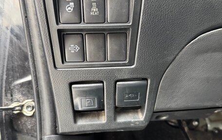 Toyota Hilux VIII, 2018 год, 3 499 999 рублей, 16 фотография