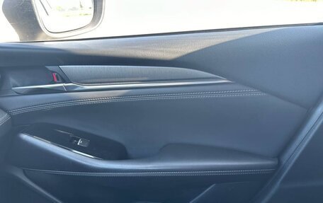 Mazda 6, 2018 год, 2 155 000 рублей, 9 фотография