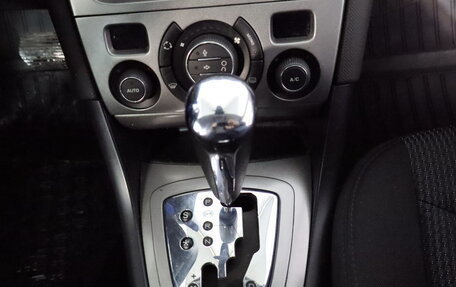 Peugeot 408 I рестайлинг, 2012 год, 529 000 рублей, 10 фотография