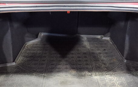 Peugeot 408 I рестайлинг, 2012 год, 529 000 рублей, 14 фотография