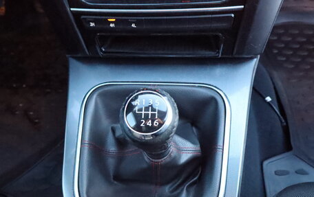 DW Hower H3 I, 2017 год, 1 139 000 рублей, 10 фотография