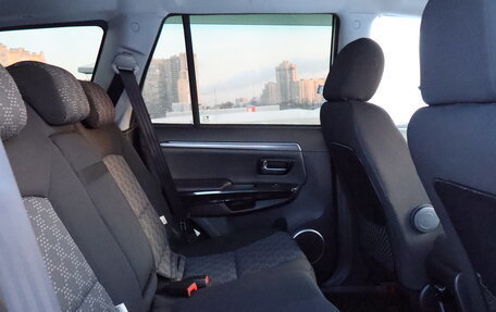 DW Hower H3 I, 2017 год, 1 139 000 рублей, 12 фотография