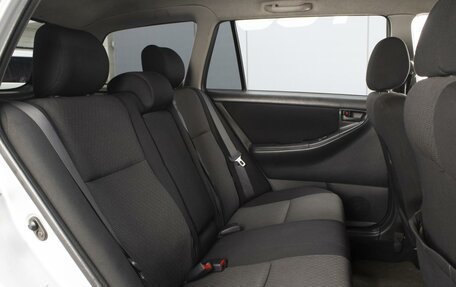 Toyota Corolla, 2003 год, 520 000 рублей, 6 фотография