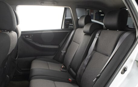 Toyota Corolla, 2003 год, 520 000 рублей, 8 фотография