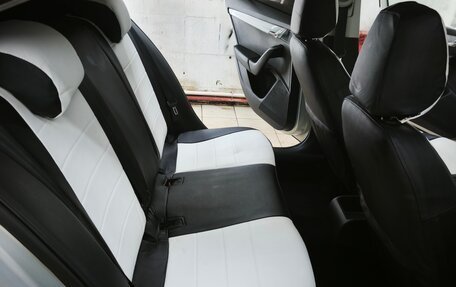 Skoda Octavia, 2014 год, 650 000 рублей, 7 фотография