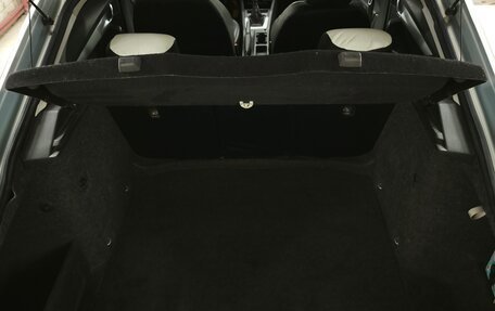 Skoda Octavia, 2014 год, 650 000 рублей, 10 фотография