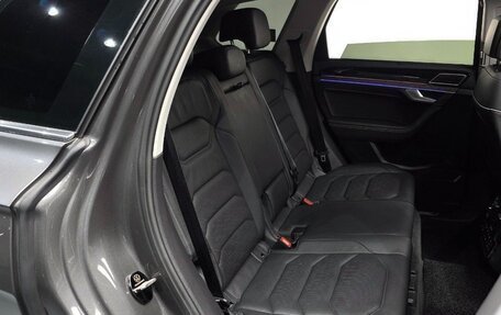 Volkswagen Touareg III, 2024 год, 7 300 000 рублей, 8 фотография