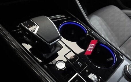 Volkswagen Touareg III, 2024 год, 7 300 000 рублей, 3 фотография