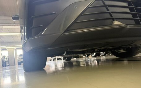 Hyundai Avante, 2025 год, 3 250 000 рублей, 4 фотография