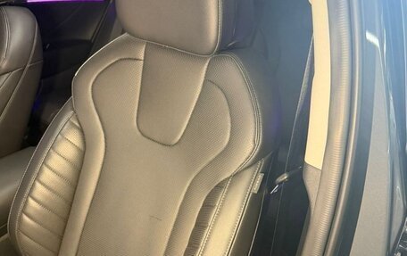 Hyundai Avante, 2025 год, 3 250 000 рублей, 9 фотография