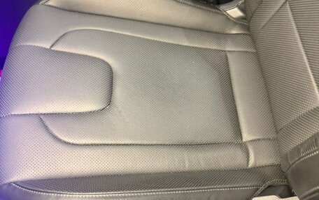 Hyundai Avante, 2025 год, 3 250 000 рублей, 8 фотография