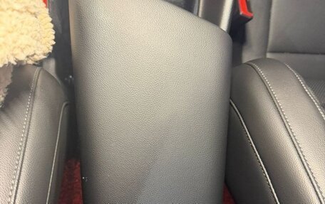 Hyundai Avante, 2025 год, 3 250 000 рублей, 5 фотография