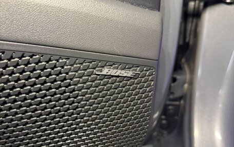 Hyundai Avante, 2025 год, 3 250 000 рублей, 10 фотография