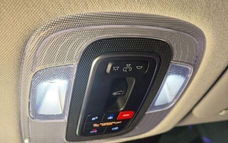 Hyundai Avante, 2025 год, 3 250 000 рублей, 14 фотография