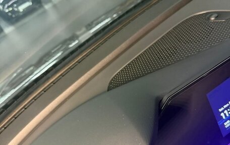 Hyundai Avante, 2025 год, 3 250 000 рублей, 23 фотография