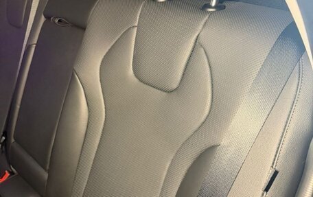 Hyundai Avante, 2025 год, 3 250 000 рублей, 27 фотография