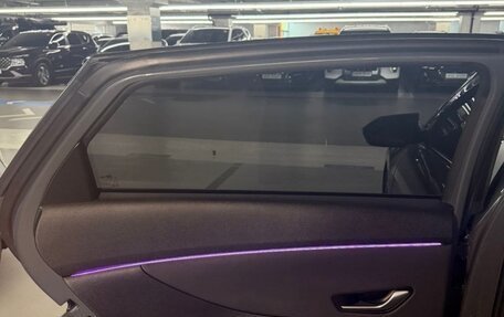 Hyundai Avante, 2025 год, 3 250 000 рублей, 18 фотография