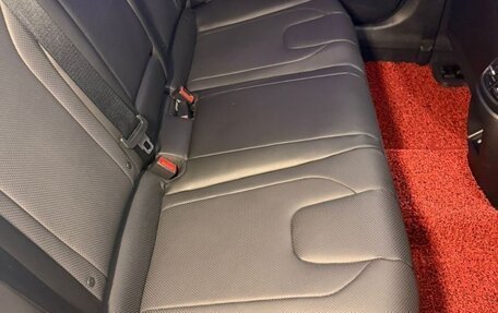 Hyundai Avante, 2025 год, 3 250 000 рублей, 29 фотография