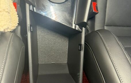 Hyundai Avante, 2025 год, 3 250 000 рублей, 24 фотография