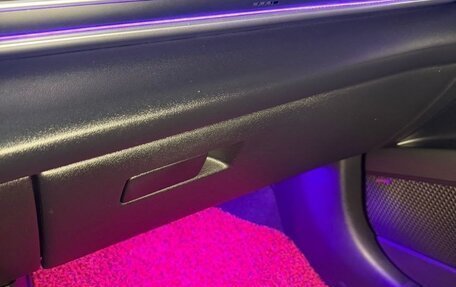 Hyundai Avante, 2025 год, 3 250 000 рублей, 21 фотография