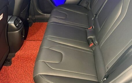 Hyundai Avante, 2025 год, 3 250 000 рублей, 28 фотография