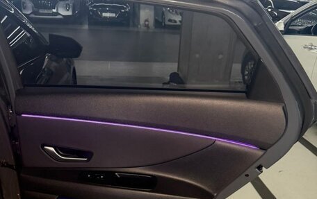 Hyundai Avante, 2025 год, 3 250 000 рублей, 31 фотография