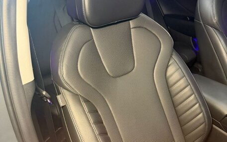 Hyundai Avante, 2025 год, 3 250 000 рублей, 36 фотография